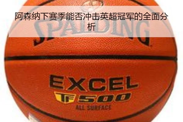img_1780934023527_792_1_826.jpg